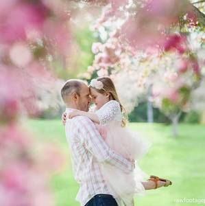 Meet your Posher, Craig